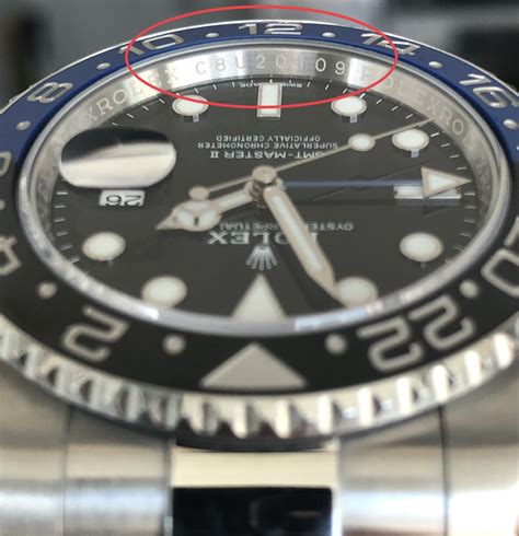 rolex 3523|rolex serial number lookup.